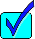 check-box-296589_640