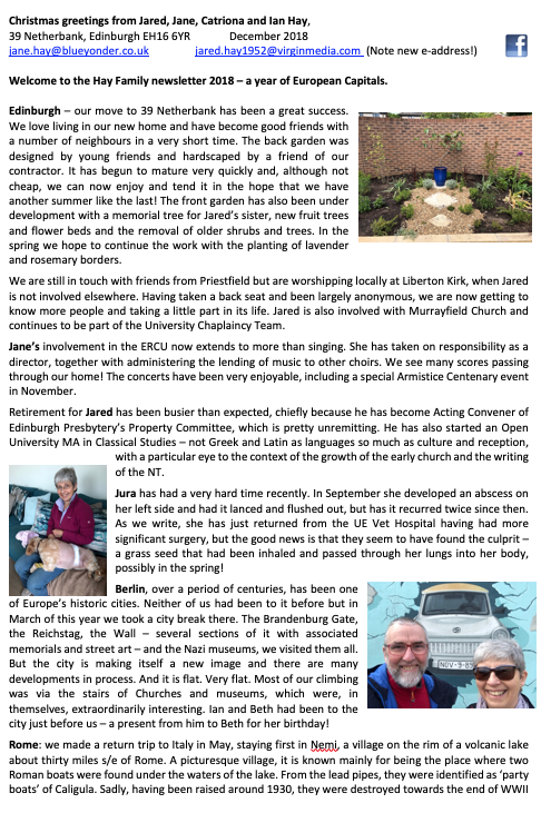 Screenshot 2018-12-09 15.46.31